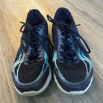 Ryka  devotion plus 2 shoes Photo 1