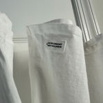 Life is Good  Winter Is Magic Cardinal Long Sleeve Crusher Top XL Christmas Photo 4