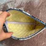 Vera Bradley Cosmetic Bag Photo 2