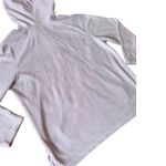 Winnie The Pooh Soft Pink Fleece Hoodie Jacket Women’s Plus Size 3XL A5 Photo 10