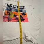 Women’s See La La T Photo 7