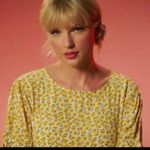 Faithfull the Brand New  Yellow Marguerite Flower Daphne Dress Size 6 Photo 1