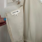 Red Dress Boutique Dress Photo 3