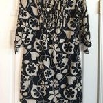 Lucky Brand  dress/tunic Photo 0