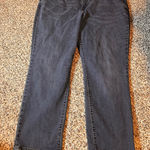 Kut From The Kloth  Plus Size‎ 20W  Wash Denim Jeans Comfort Stretch Photo 0