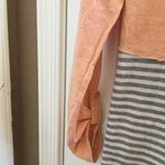 Poof! FINAL MARKDOWN Poof maternity top (S) Photo 1