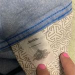 Tory Burch Leigh jeans Photo 3