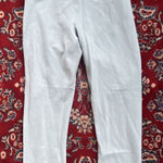 Lululemon  Wunder Train High Rise Tight with Pockets 23" Medium Forest Sz 6 Photo 0