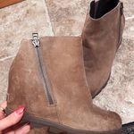 Sorel Ankle Booties Photo 0