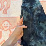 Lululemon  tie dye leggings Photo 3