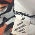 Ed Hardy  Tank Top Size XL Photo 5