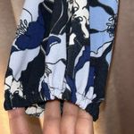 H&M Size 6 Long Sleeve Pocketed Dress Photo 2