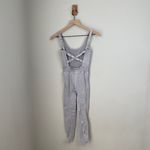 Free People Movement Good Karma Jumpsuit Photo 4