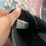 on cloud  Running Shoes Women’s Black pink 9.5 Photo 6