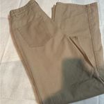 Refuge Tan Chinos Versatile Everyday Wear Photo 3