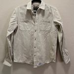 Benny Gold Anti Photo 0