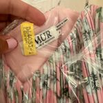 Elodie Amur  Gown Photo 3