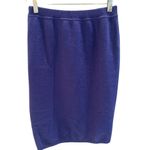 AGOLDE Vintage United Colors of Benetton wool skirt Photo 1