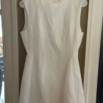 Alexis Like new  dress worn once-perfect condition Photo 0