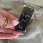 Max jeans  Lightweight Jacket  Photo 5