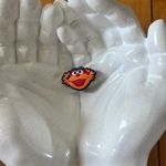 Sesame Street   Charms Photo 2