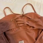 Time And Tru Time Tru swim wear Photo 10