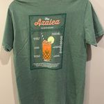 Comfort Colors Old Row Masters Tee Photo 1