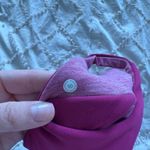 Lululemon  Sports Bra Photo 3