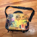 Heys Milano Carry Photo 0