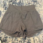 Halara  Shorts Photo 0