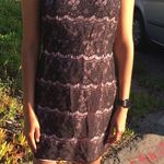 Forever 21 Lace dress Photo 9