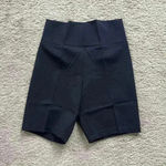 Vitamin A  Shorts NWT Photo 2