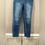 Vervet  Skinny Jean Photo 2