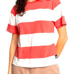 Quiksilver Quicksilver tee size small nwt Photo 0