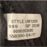 Under Armour Threadborne Loose Full Zip Bomber Style Jacket Medium Photo 6