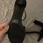 Style & Co high heels  Photo 1