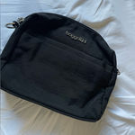 Baggallini  purse Photo 0