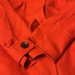 Style & Co size L coat Photo 9