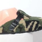 Time And Tru ladies  slides size 7 Photo 2