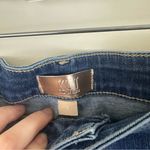 Kut From The Kloth | Mia Fab Ab Toothpick Skinny Distressed Size 8 Women's Photo 2