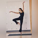 Free People ❤️😭❤️ Twilight Onesie Photo 3