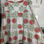 Patagonia  skirt Photo 0