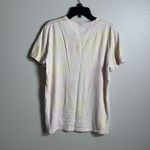 Abercrombie & Fitch tie Dye Casual Shirt size XS Photo 3