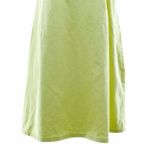 Wild Fable  Sleeveless Bodycon Tank Dress Photo 5