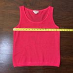 St. John Sport pink open Photo 9