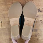 NEW Nisolo Mia Everyday Ankle Leather Bootie Boots Black, 9 Black Photo 7