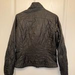 Patagonia jacket!! Photo 1