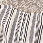 American Eagle Jumpsuit Photo 5