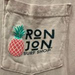 Comfort Colors Ron Jon Pocket Tee Photo 2
