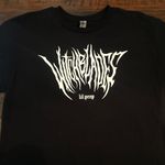 Gildan Lil Peep Witchblades T-shirt  Photo 0